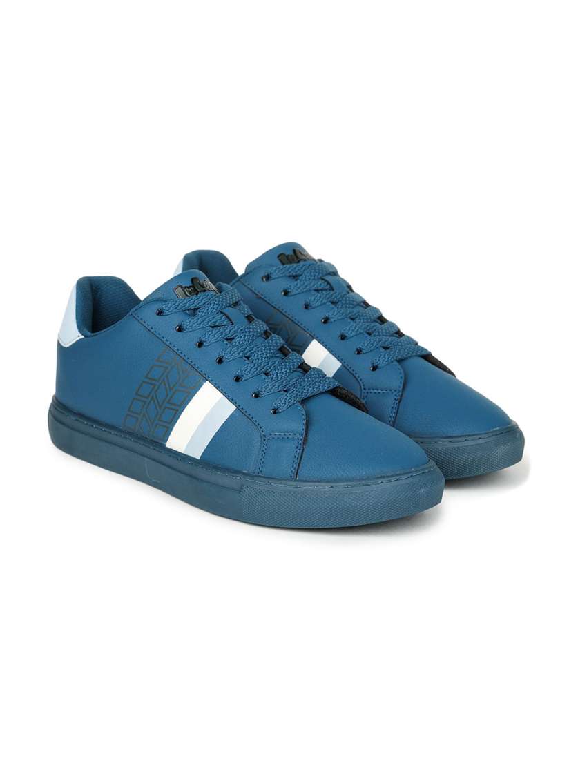 Buy Lee Cooper Men Lace Ups Sneakers Casual Shoes for Men 30365776 Myntra