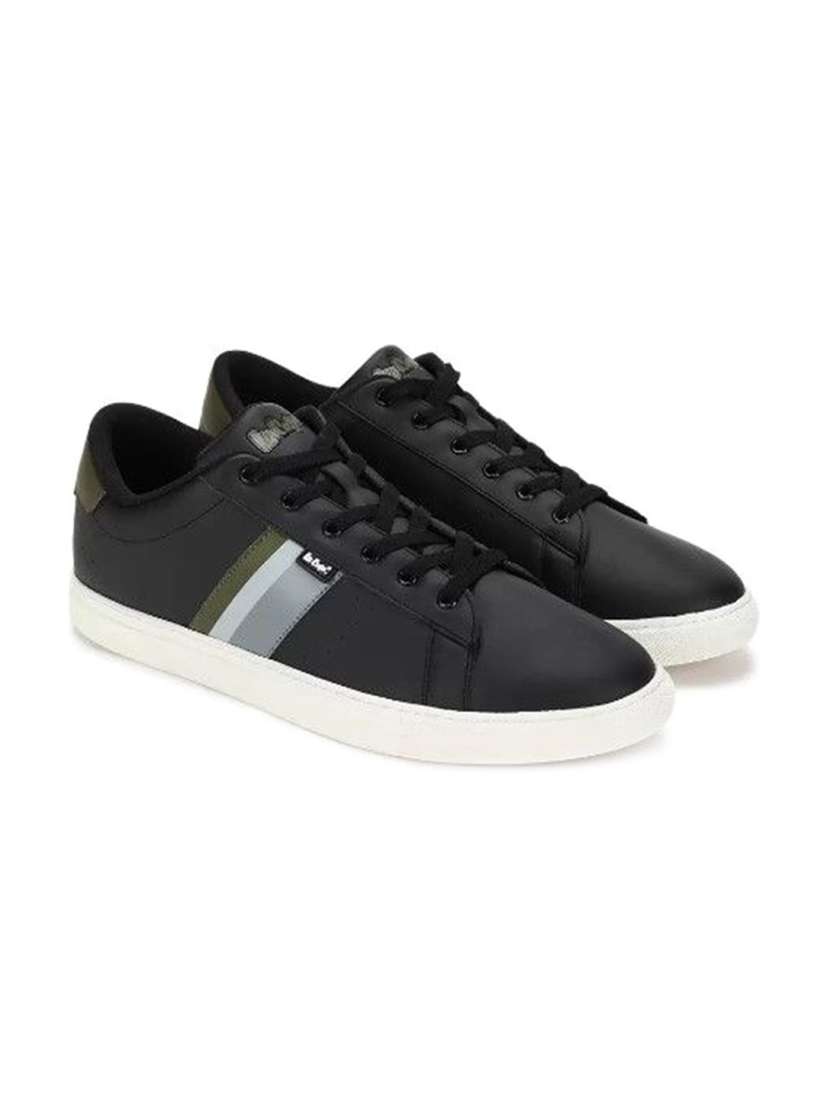 Myntra lee cooper shoes new arrivals
