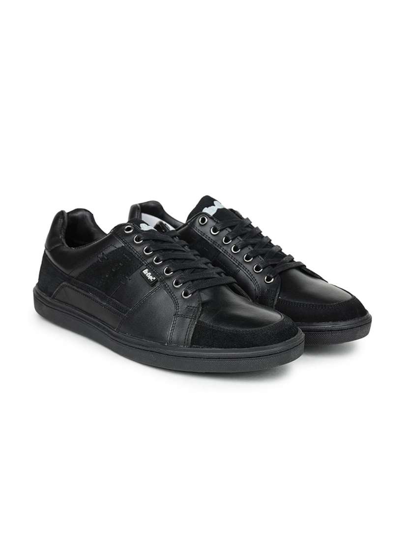 Lee cooper casual shoes myntra store