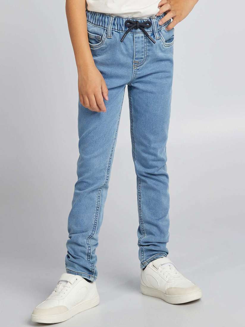 Kiabi Taille Jean Skinny Taille Jean Skinny Homme Kiabi Pantalon