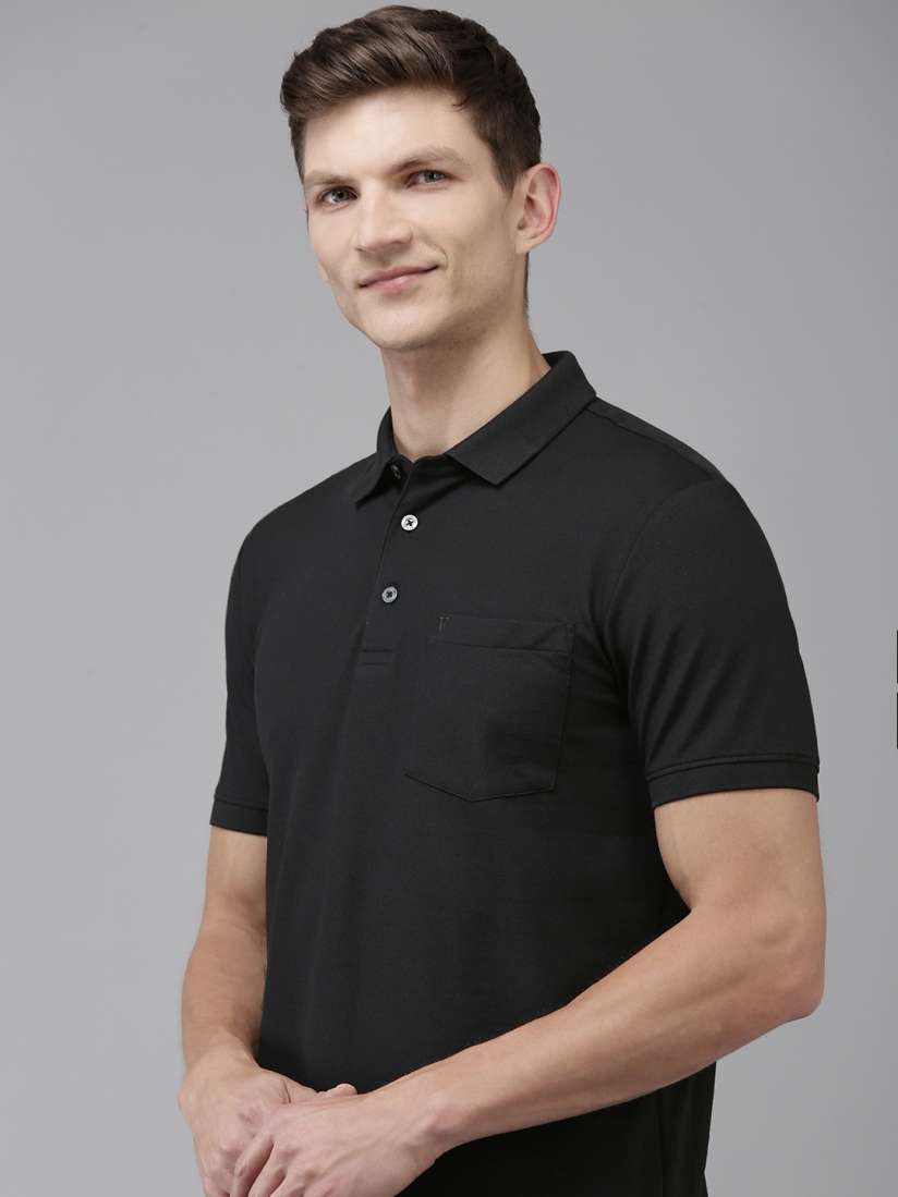 Van heusen polo shirts 2025