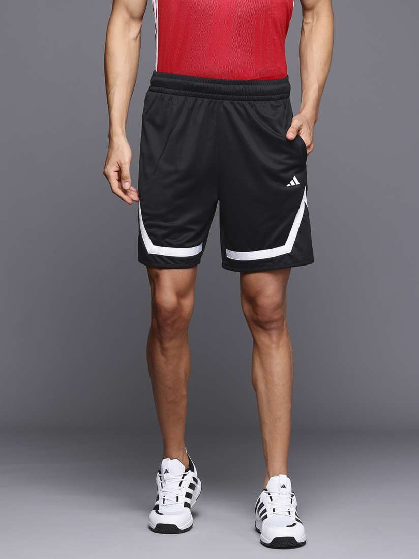 Adidas ac87 hot sale