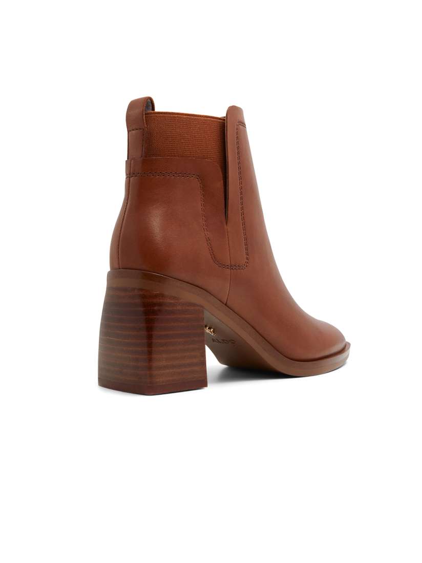 Aldo timberland boots on sale