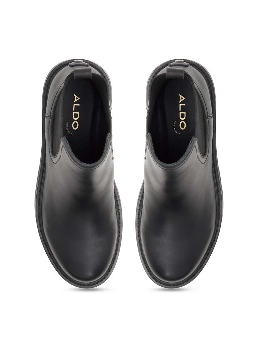 Aldo lalith ankle boots top