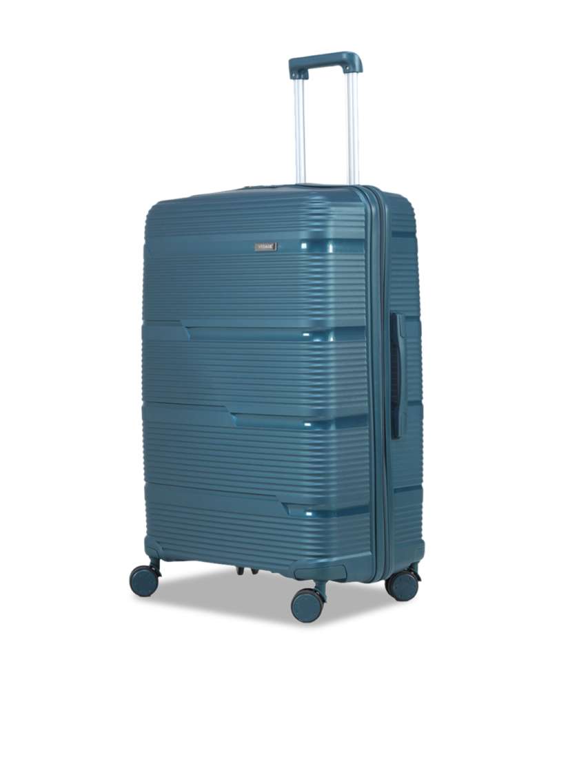 Myntra luggage hotsell
