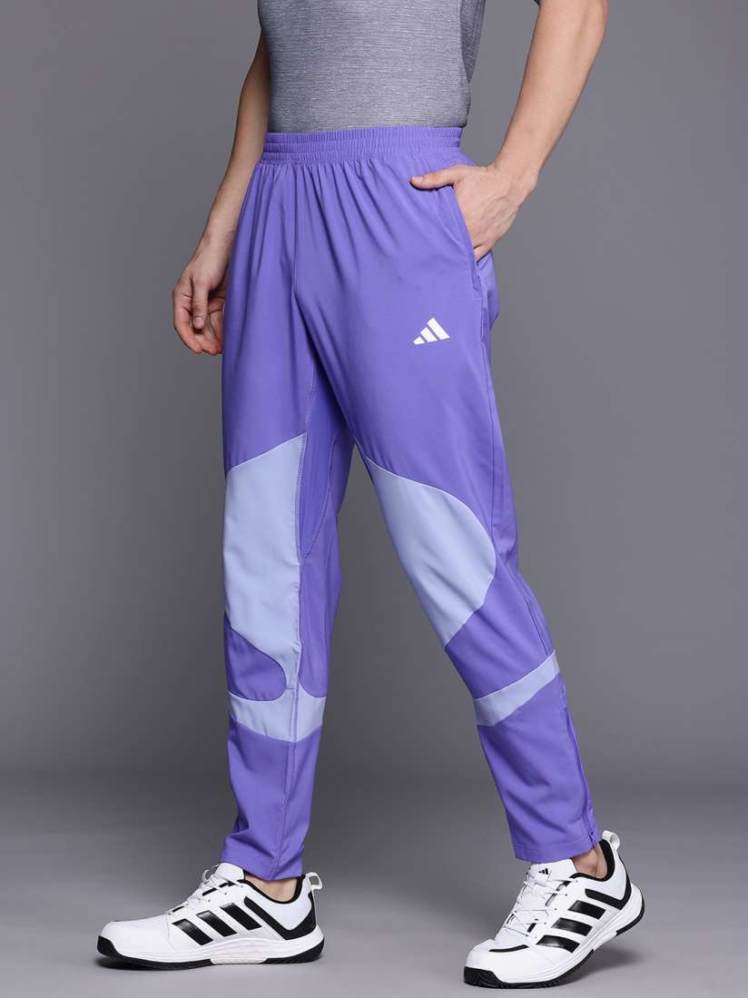What size adidas track pants should i get cheap