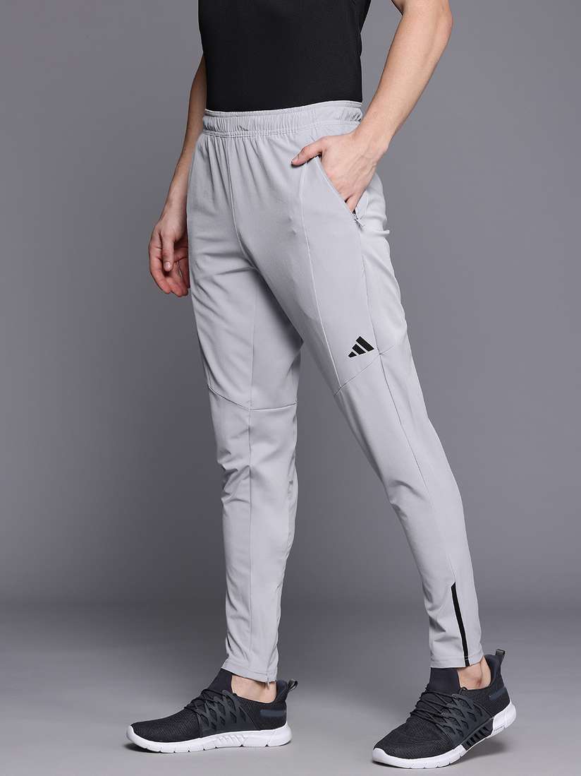 adidas sport id woven pants