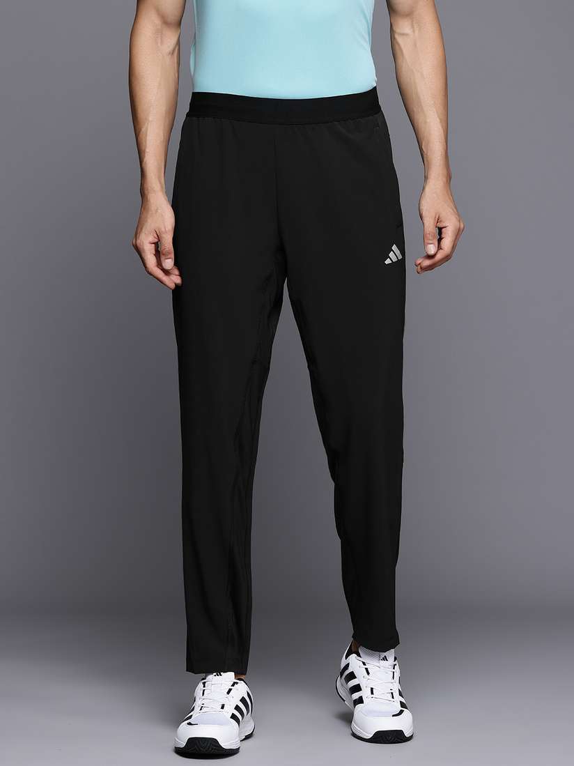 adidas track pants myntra
