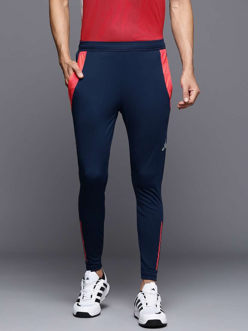 Sports tracksuit pants new arrivals