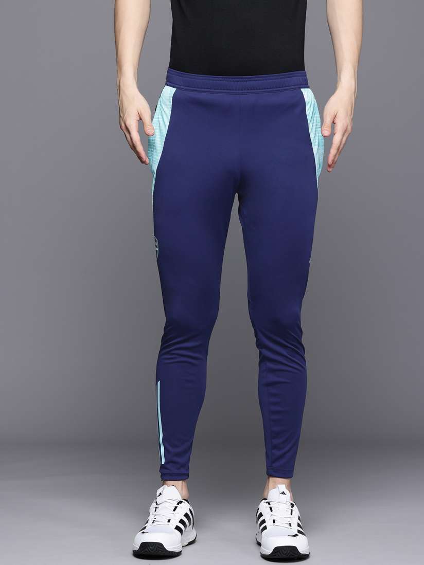 Adidas men's football pants new arrivals