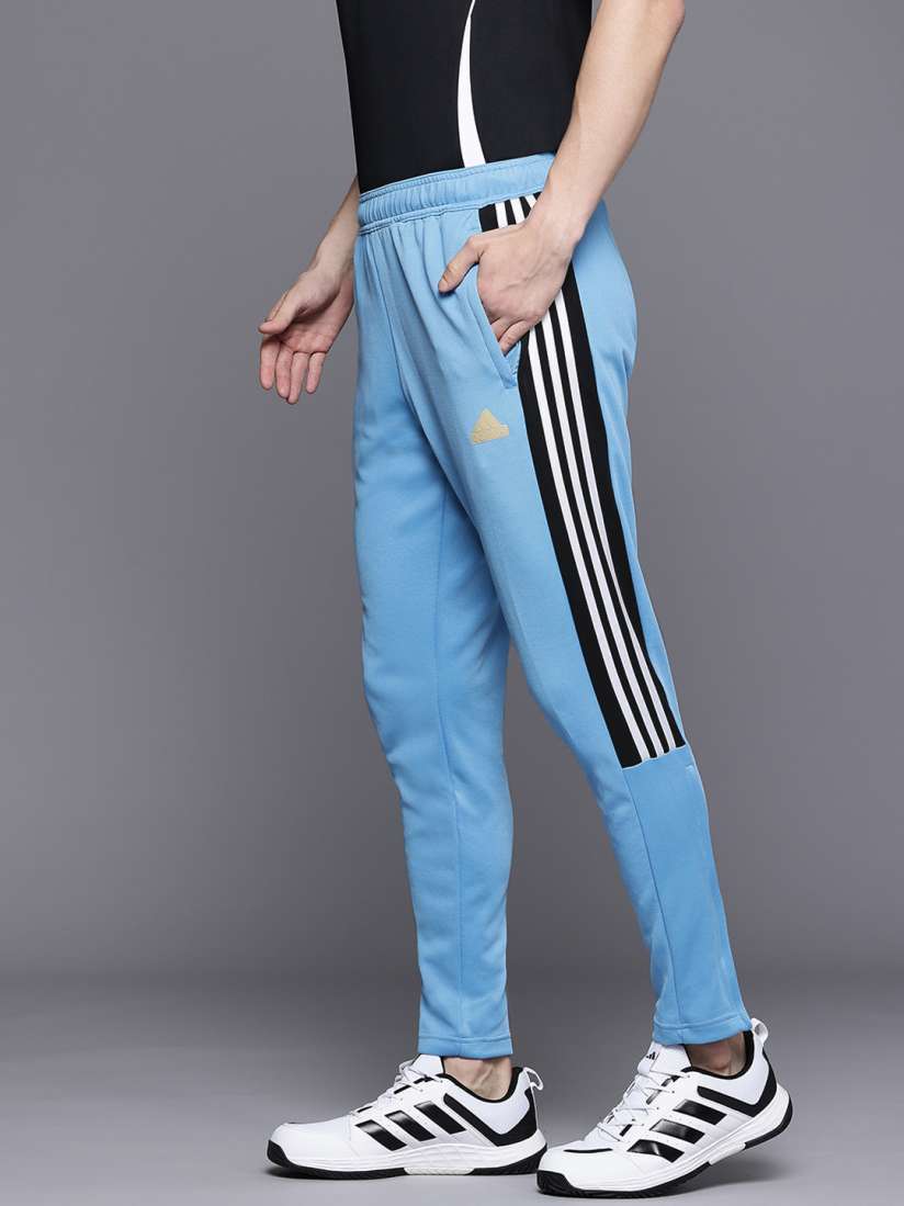Teal adidas pants store