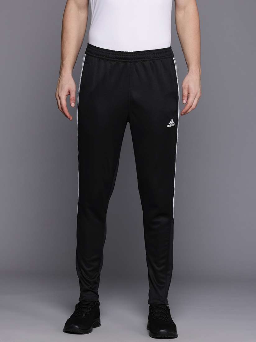 Buy ADIDAS Men Training Track Pants Track Pants for Men 30381086 Myntra