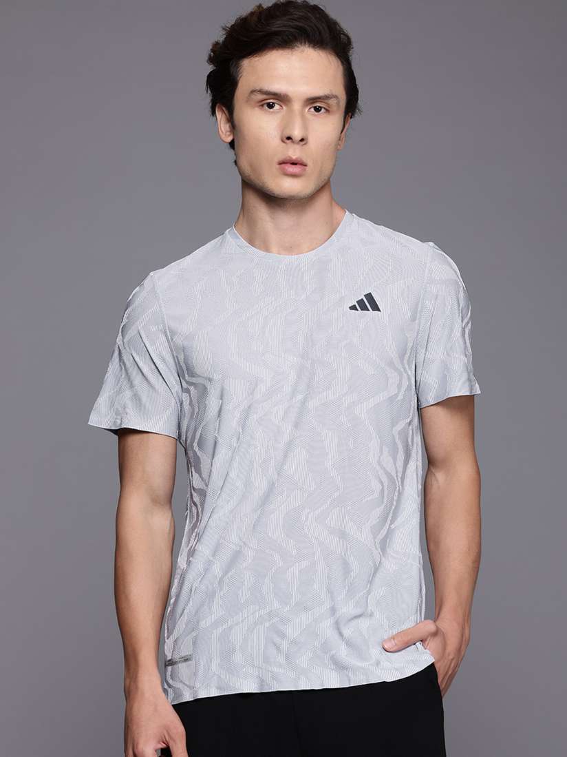 Myntra adidas t shirt shop