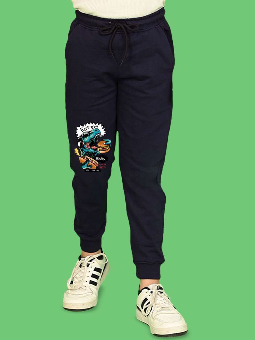 Ankle fit track pants outlet