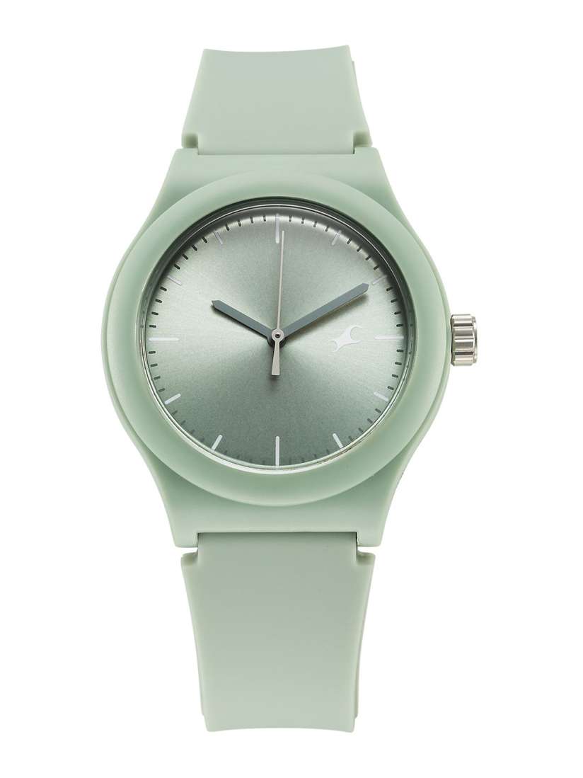 Fastrack watches for ladies myntra online