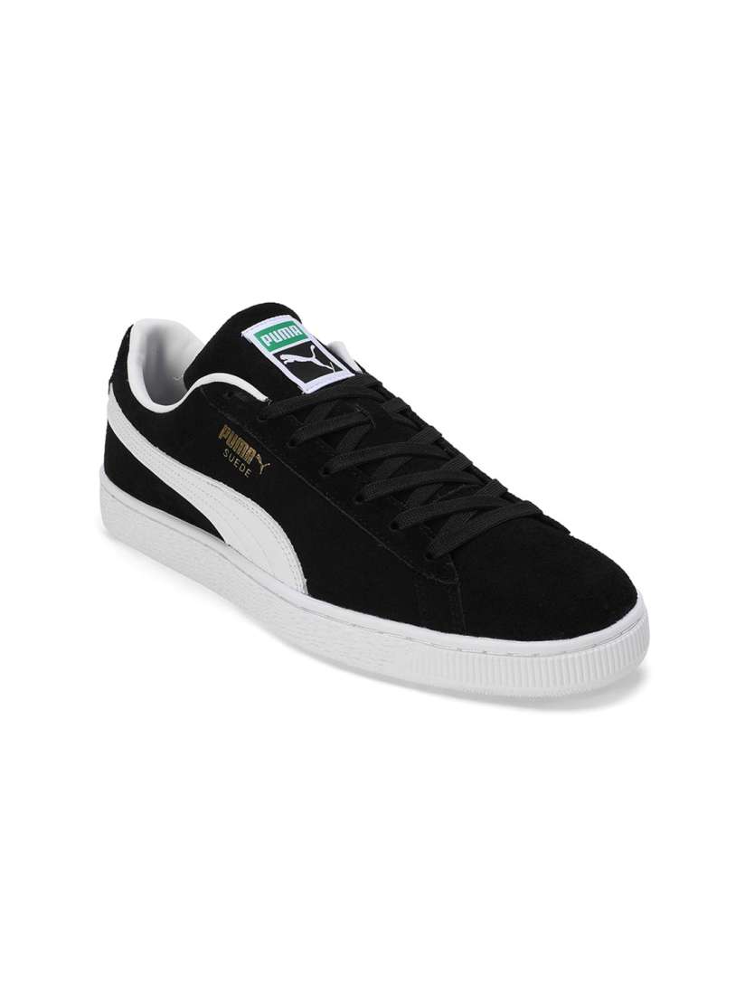 Puma suede pincord discount
