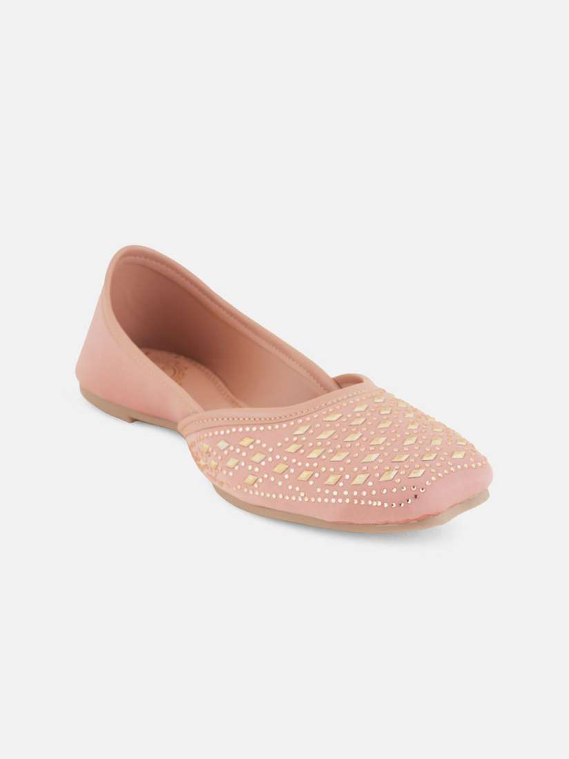 Myntra shoes ladies top
