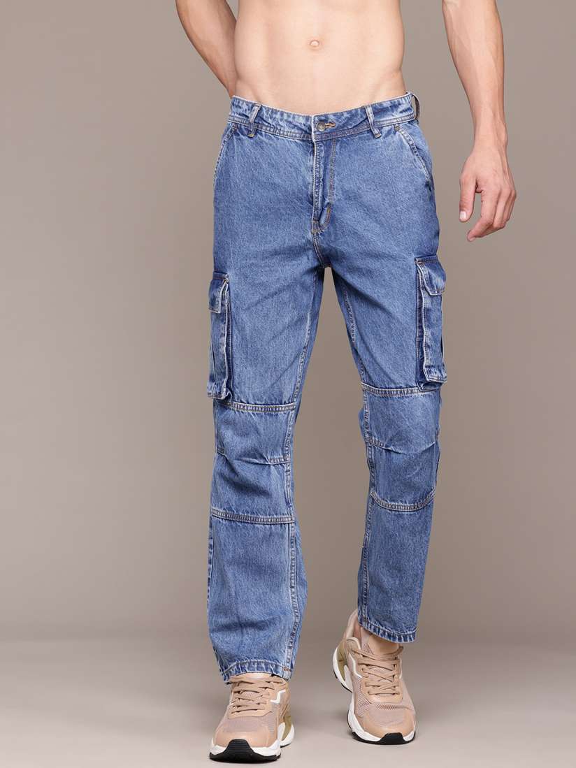 Roadster mens jeans new arrivals