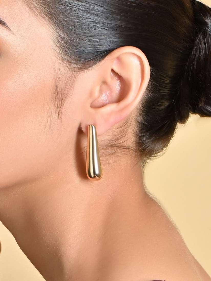 Toniq earrings sale