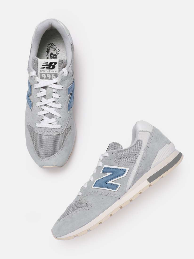 ニューバランス ☆ New Balance 996 Casual Shoes ☆ Unisex Made in USA 996 - Joe's New Balance Outlet