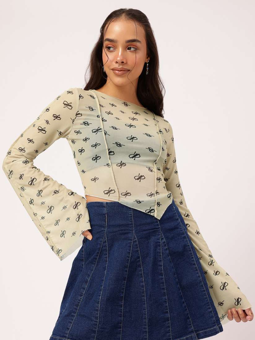 Dressberry tops online online