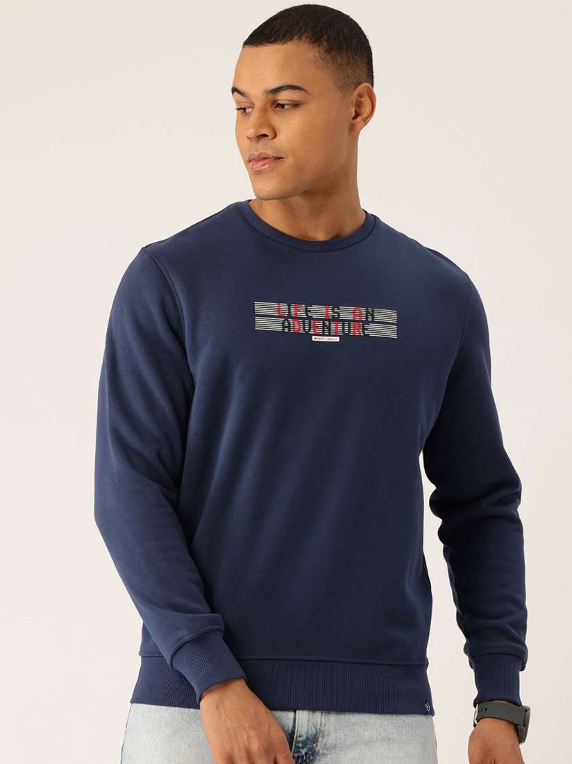 Monte carlo sweatshirt for mens clearance