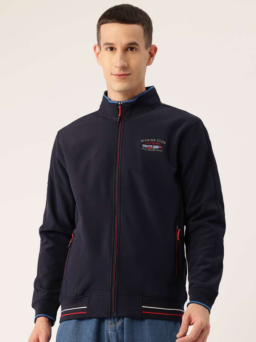 Price of monte carlo jacket hot sale