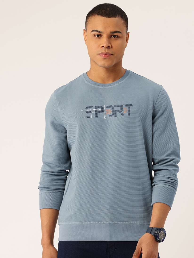 Monte carlo t shirts myntra hot sale