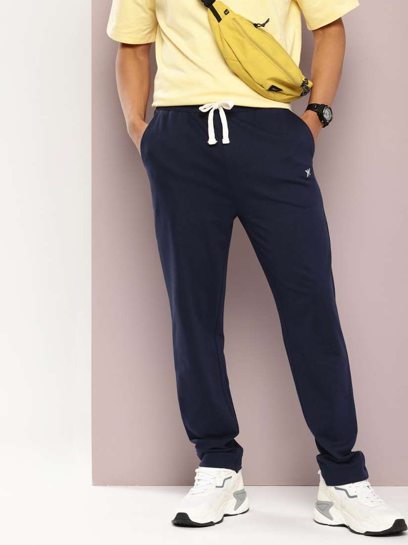 Kook n keech track pants outlet