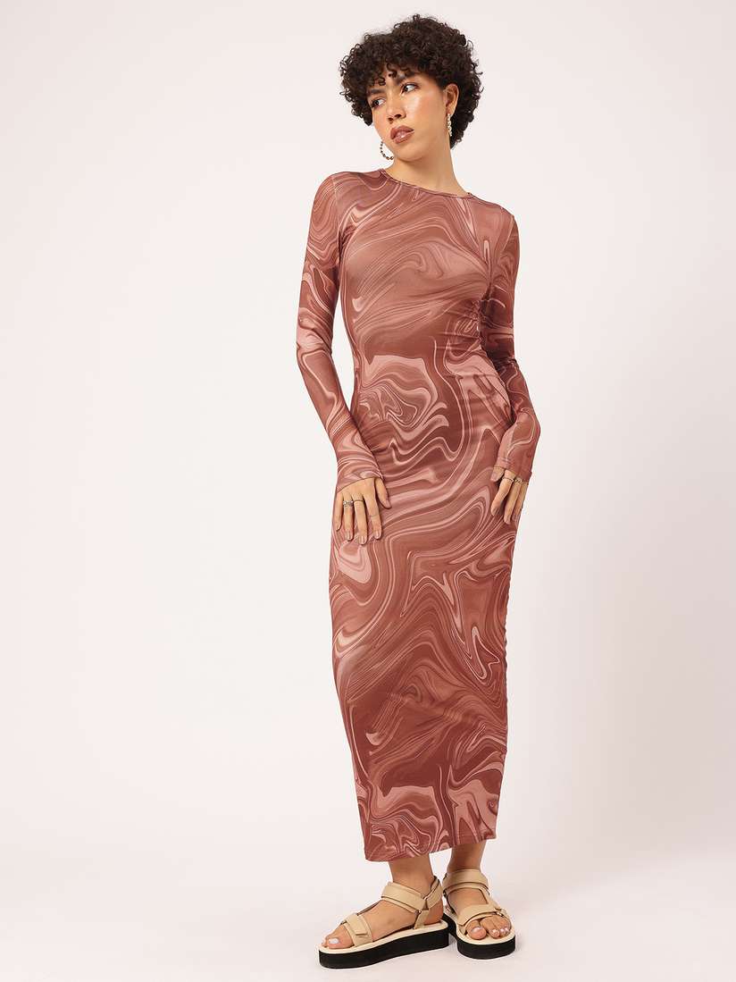 shopee evening dress Pink Prom A-Line Satin Tulle Pink Long Prom Dress, Pink Long Dress Dress length Long Formal Gown for wedding
