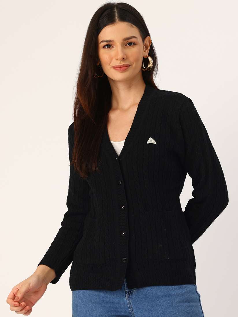 Monte carlo full sleeve sweaters clearance