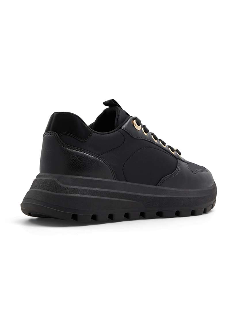 Aldo female sneakers on sale