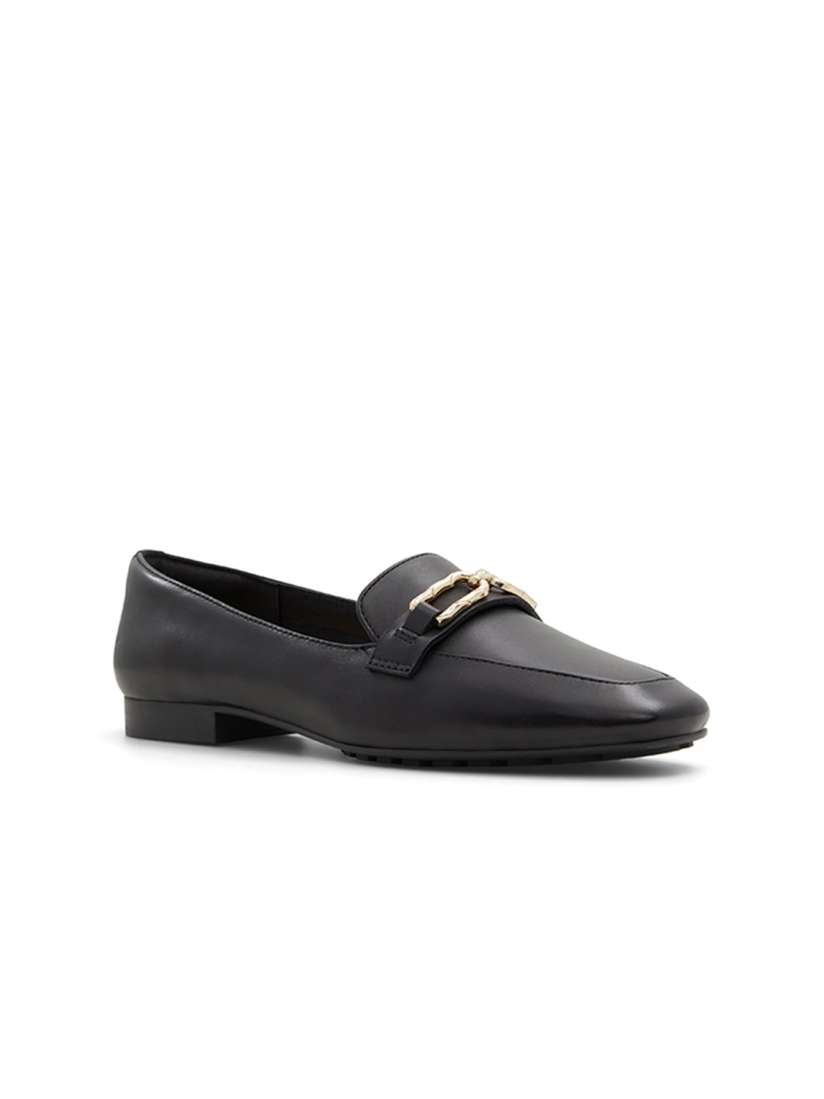 Aldo myntra shop