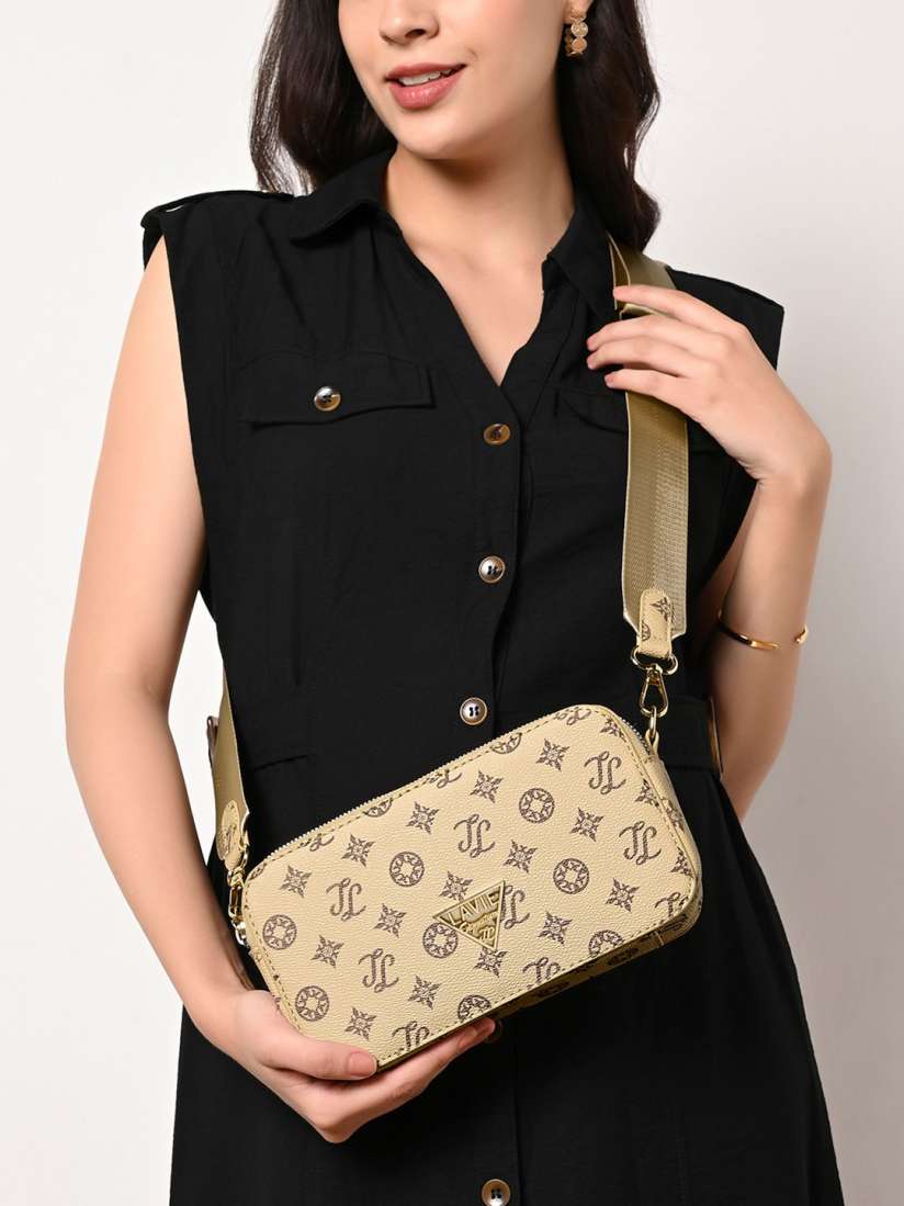 Lavie small sling bags shop