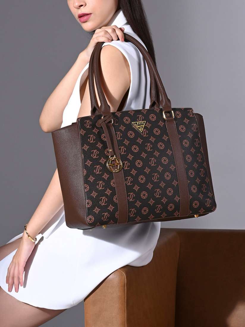 Myntra branded handbags on sale