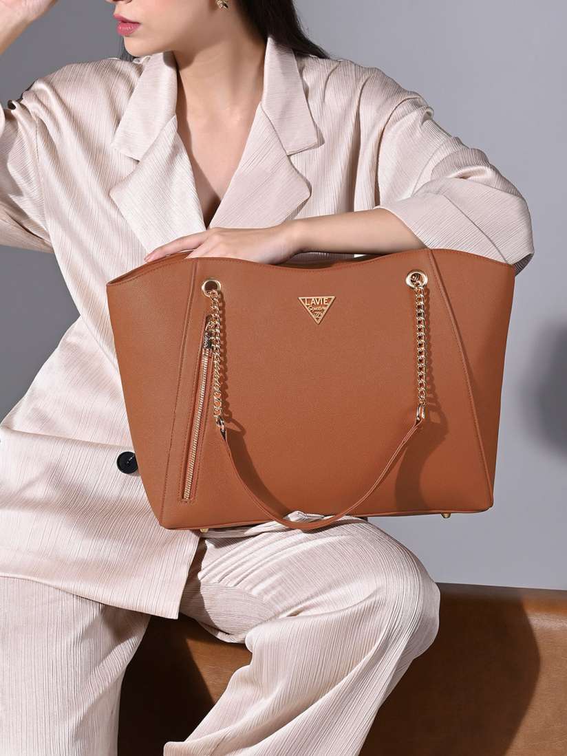 Lavies bag new arrivals