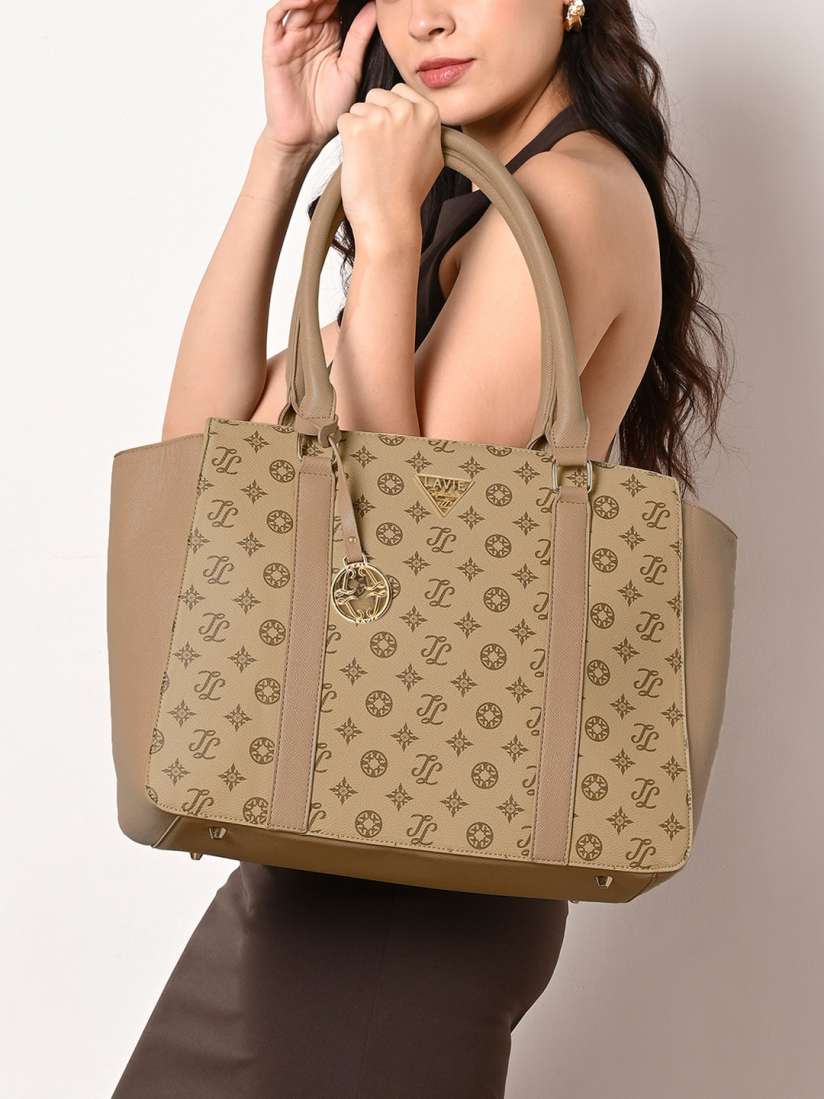 Lavie hand held bags sale