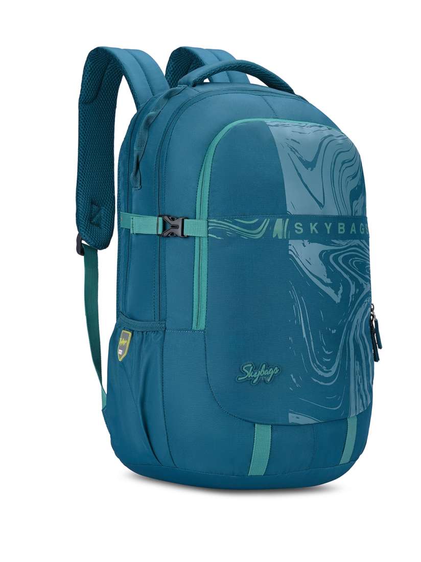 Skybags backpack new arrivals