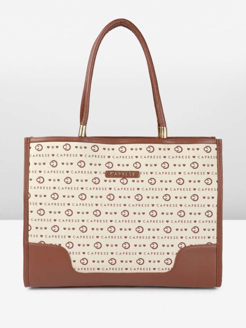 Caprese bag brand new arrivals