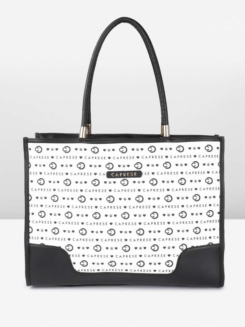 Caprese handheld bags on sale