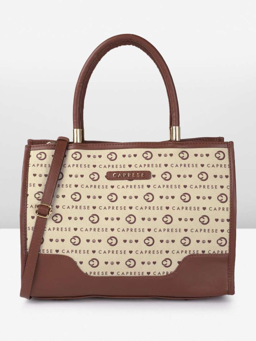 Myntra branded handbags 2025