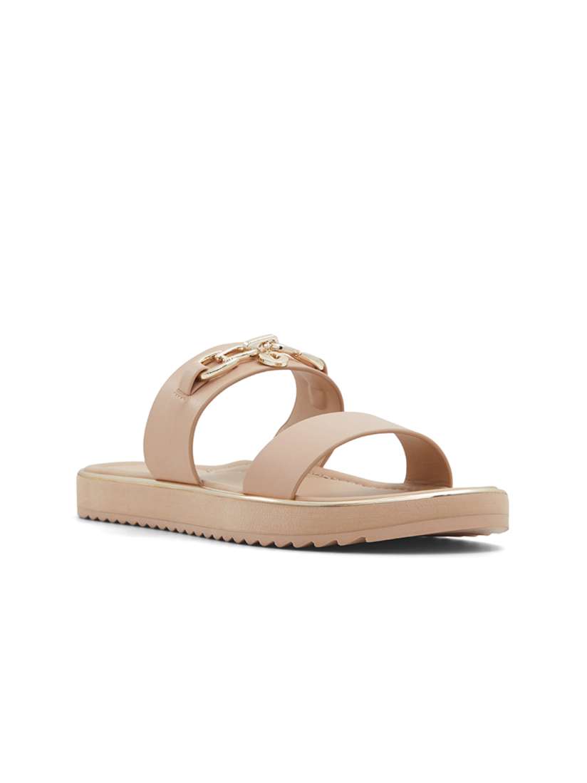 Myntra aldo sales