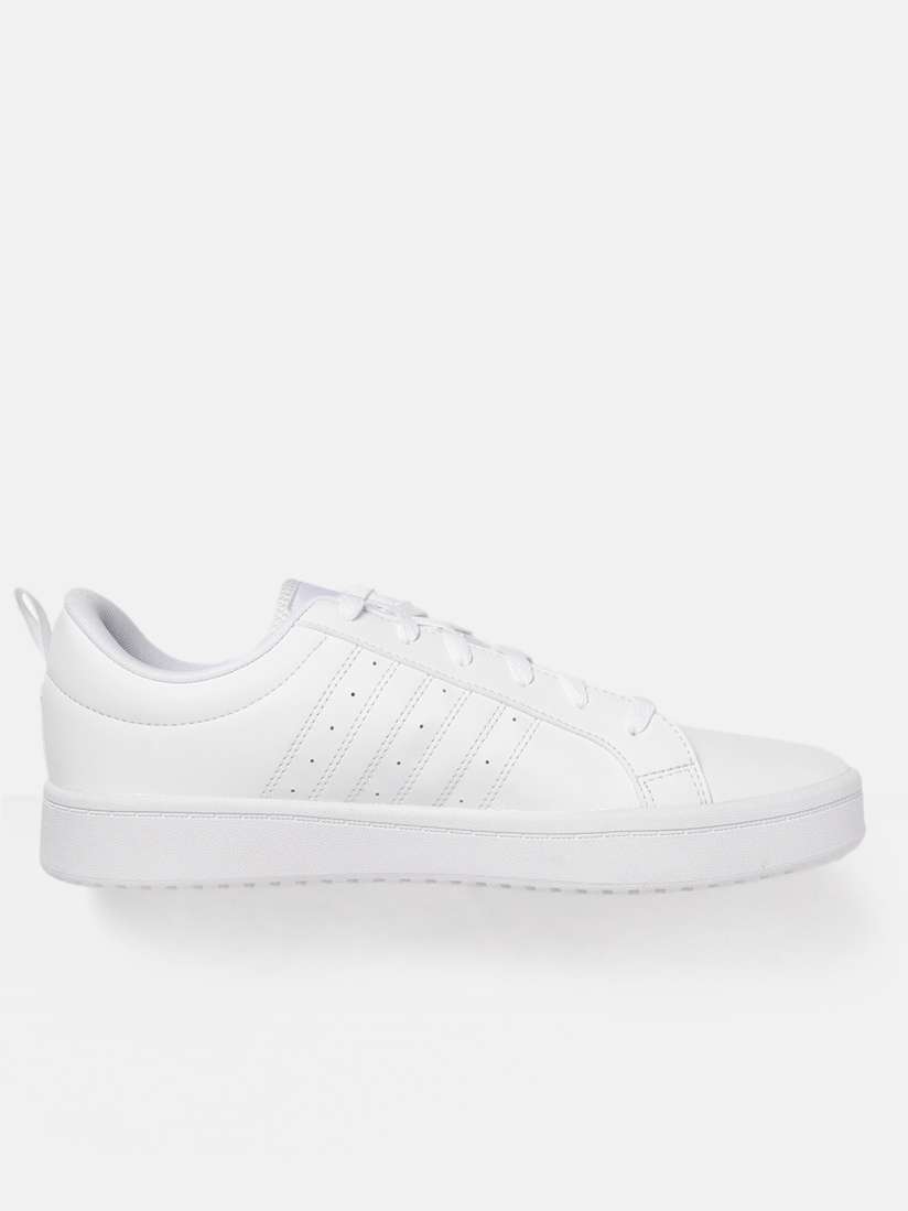 Buy ADIDAS Men VS Pace 2.0 IKD Leather Sneakers Casual Shoes for Men 30422985 Myntra