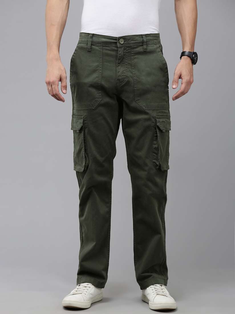 Us polo cargo pants cheap