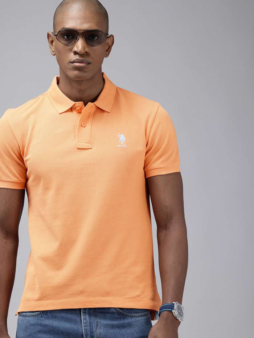 Buy us polo t shirts outlet