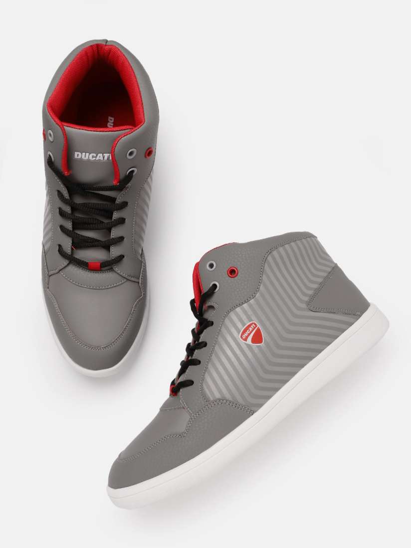 Dukati shoes on sale