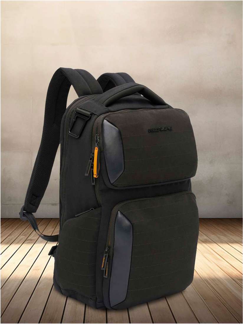 Myntra laptop bags cheap