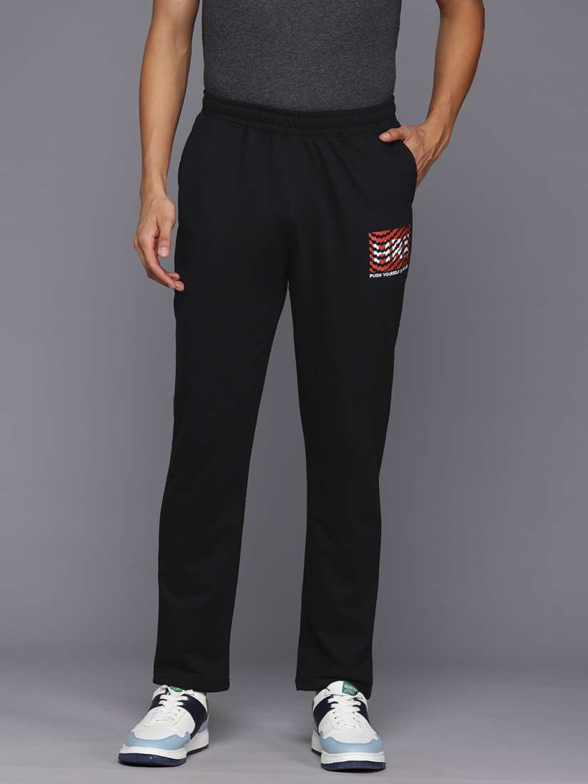 Hrx track pants outlet