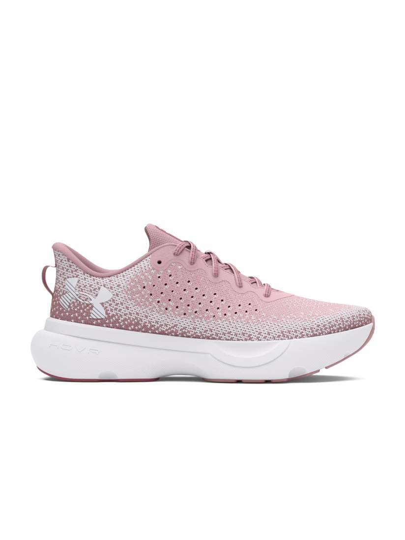 Buy UNDER ARMOUR Women Infinite Running Shoes Sports Shoes for Women 30437079 Myntra