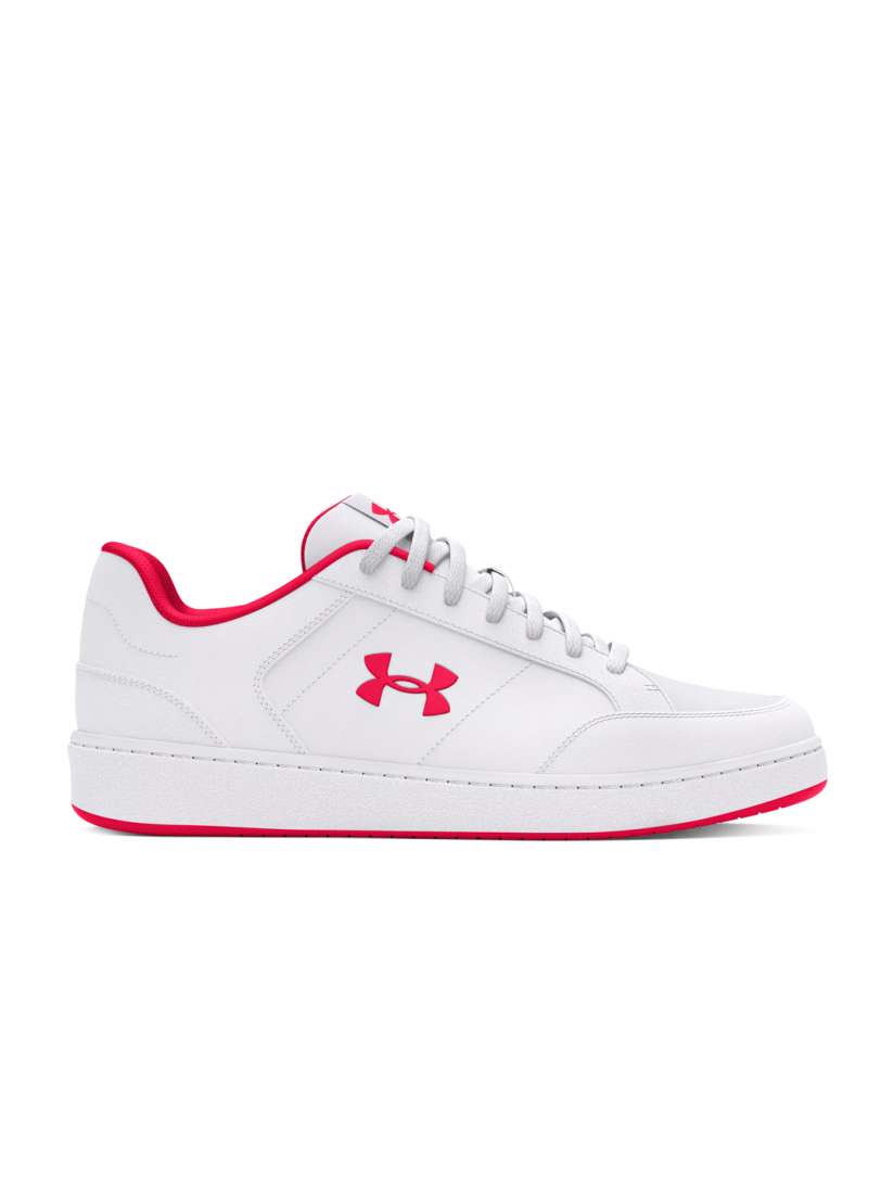 Buy ua shoes outlet